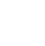 Volkswagen Montargis